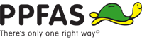 Parag Parikh Financial Advisory Services Ltd