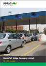 Novartis India Limited